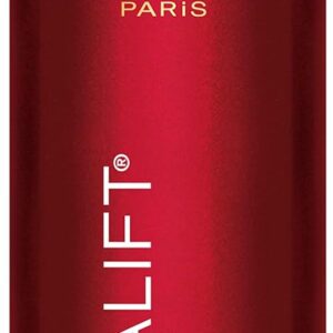 L’Oreal Paris Revitalift Triple Power Anti-Aging Broad Spectrum SPF 30 Sunscreen, Pro Retinol, Hyaluronic Acid & Vitamin C Lotion, Reduces Wrinkles 1.7 Oz